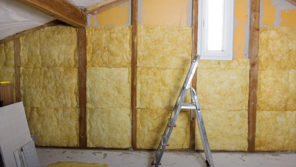 meilleures solutions isoler assecher mur mitoyen humide