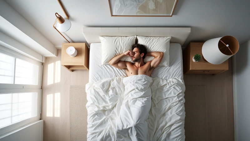 odeur peinture apres 2 mois condition sechage