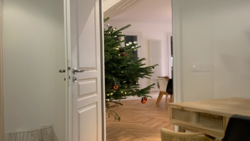 ou acheter poignees pieces detachees fenetres bricomarche