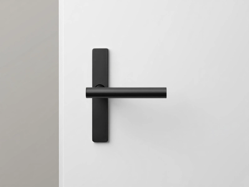 ou acheter poignees pieces detachees fenetres tableau