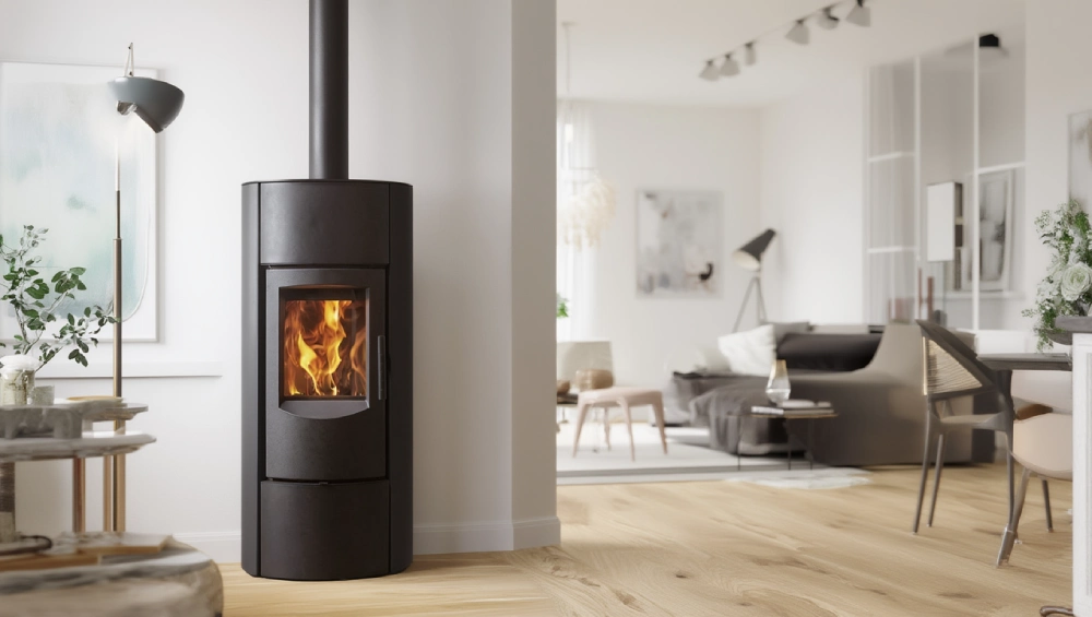 performance poele suspendu 1