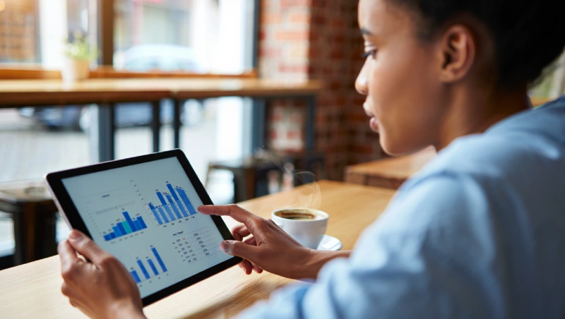 preparer un bien immobilier a la location le guide complet budget travaux financement etapes 2