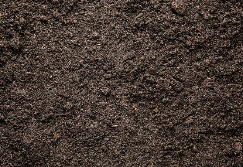 travaux assainissement individuel solutions durables conformes normes epandage