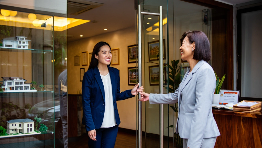 achat maison entre particuliers