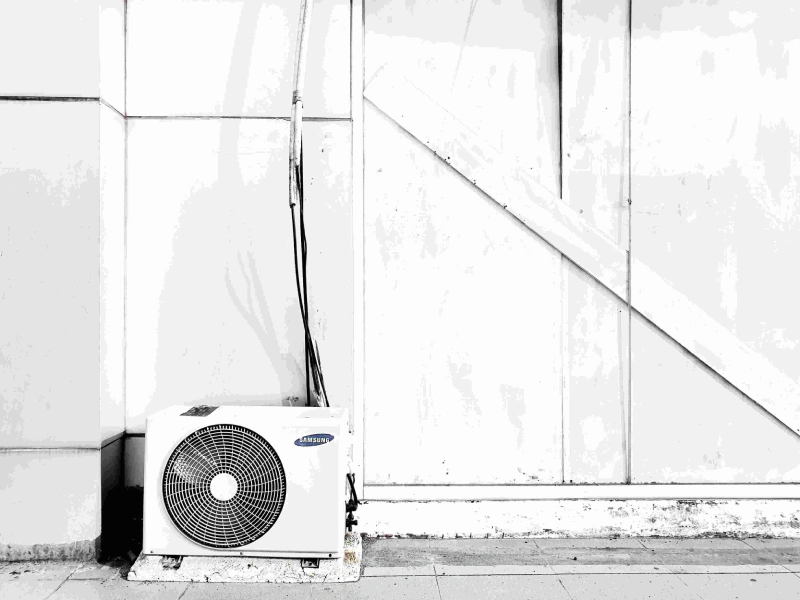 choisir meilleur installateur climatisation dans 91 devis