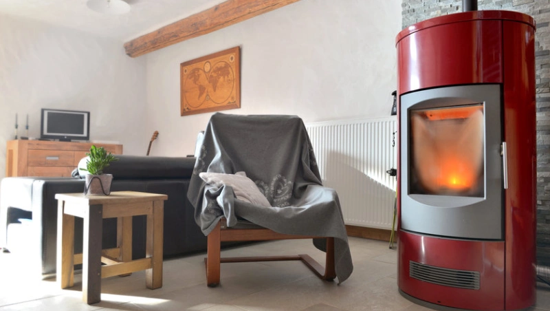 poele a granules comment choisir le bon modele avec poelediscount critere