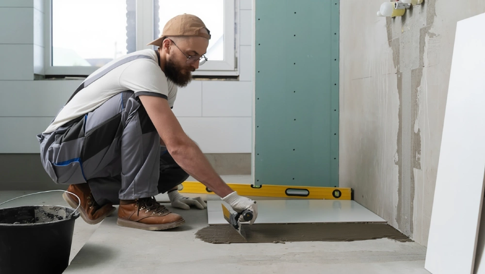 renover salle de bain a angers esthetique fonctionnelle