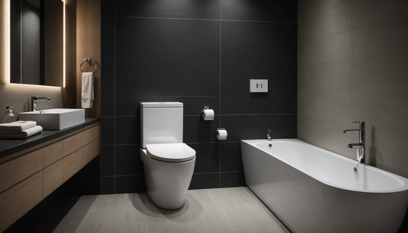 wc japonais suspendu ou abattant lavant que choisir comptabilite