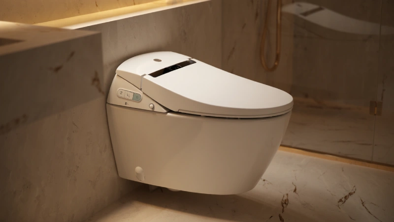 wc japonais suspendu ou abattant lavant que choisir criteres techniques