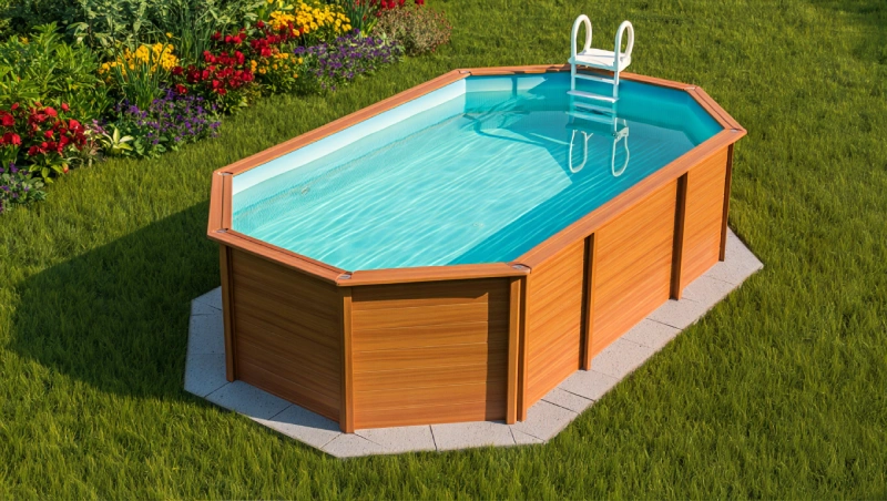 choisir piscine hors sol durable 1