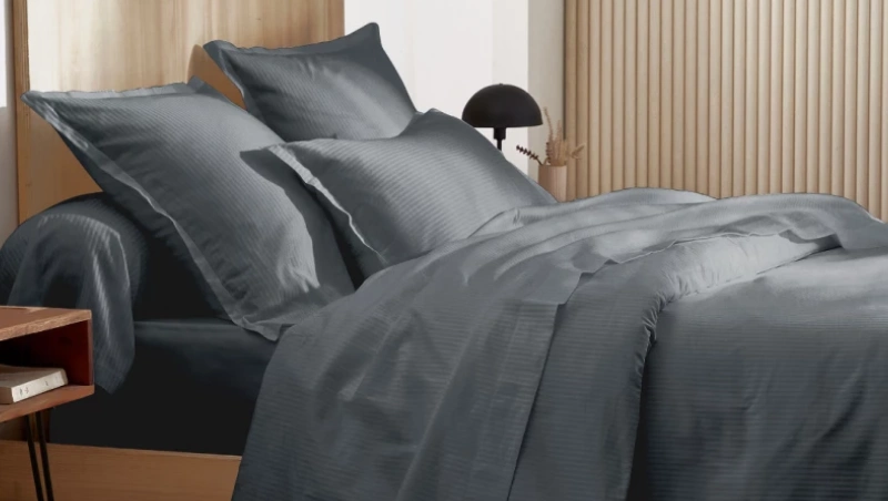 guide pratique bonnet matelas confort optimal 1