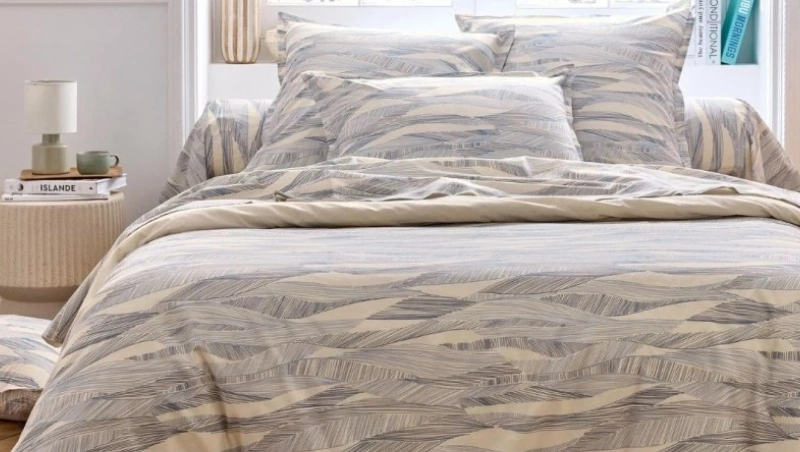 guide pratique bonnet matelas confort optimal 2