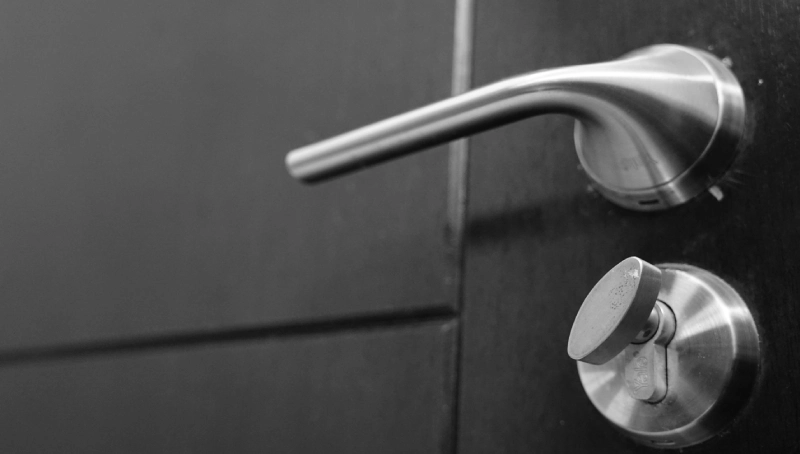 materiaux et finitions quelle poignee de porte choisir 1