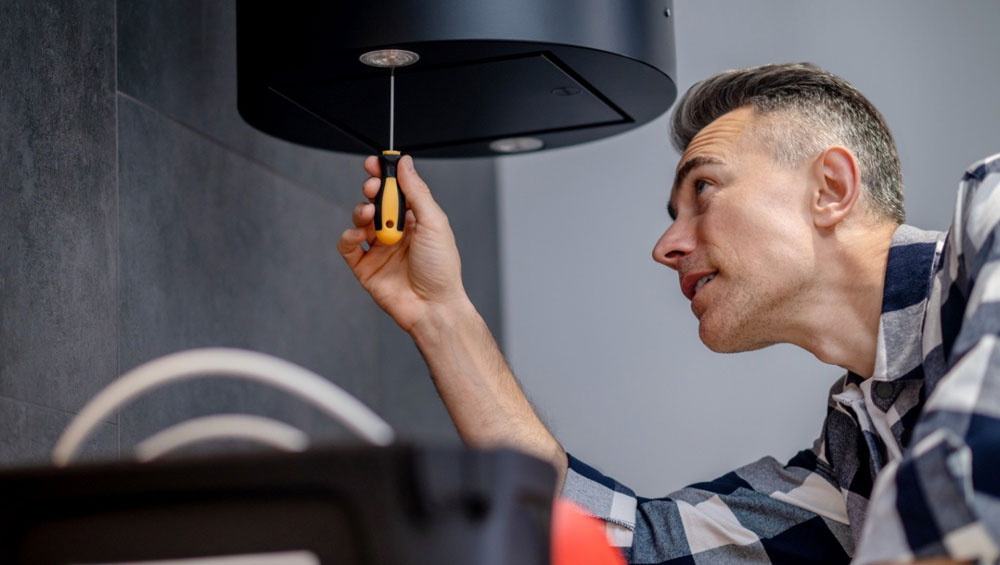 preparer sa cheminee pour hiver 7 etapes