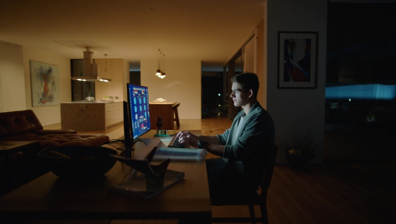 casino en ligne pour debutants meilleur equilibre bonus jeux retraits 1