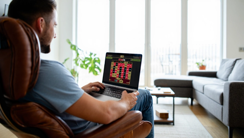 casino en ligne pour debutants meilleur equilibre bonus jeux retraits 2