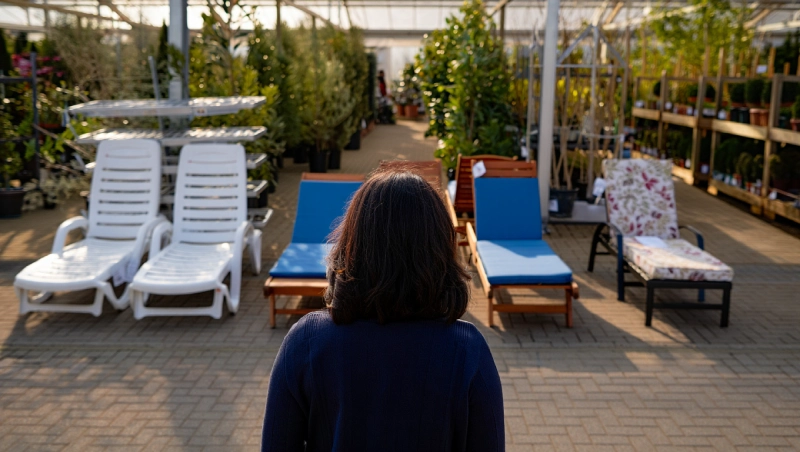 choisir transat jardin guide 1