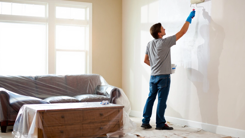 renovation logement beaujolais comment bien choisir son artisan 1