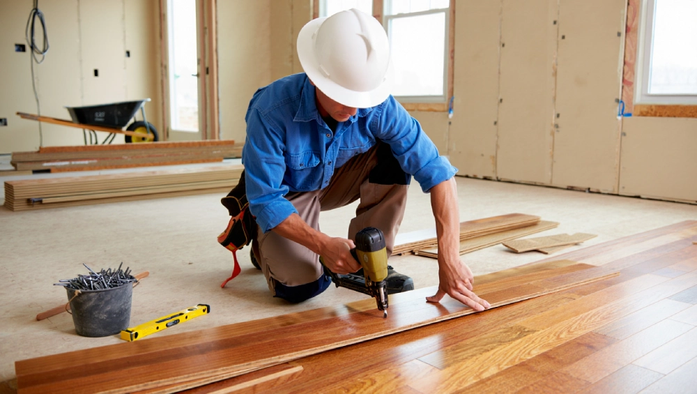 renovation logement beaujolais comment bien choisir son artisan