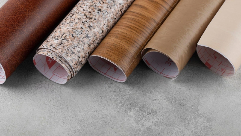 revetement mural interieur inspirations solutions personnaliser espace 1