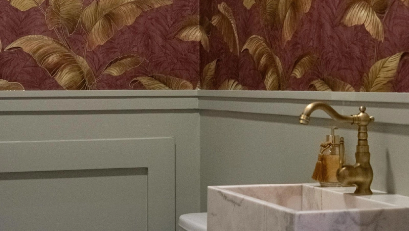 revetement mural interieur inspirations solutions personnaliser espace 2