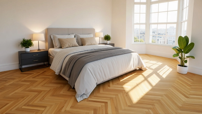 choisir le bon lit pour ameliorer qualite sommeil 1