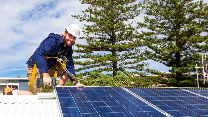 amenager sa maison durablement avec upsolaire 2