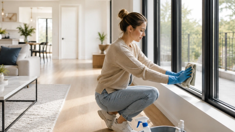 nettoyage apres travaux comment retrouver une maison vraiment propre 1