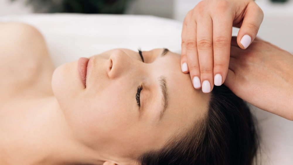 pro head spa lacteur incontournable du head spa en france 1