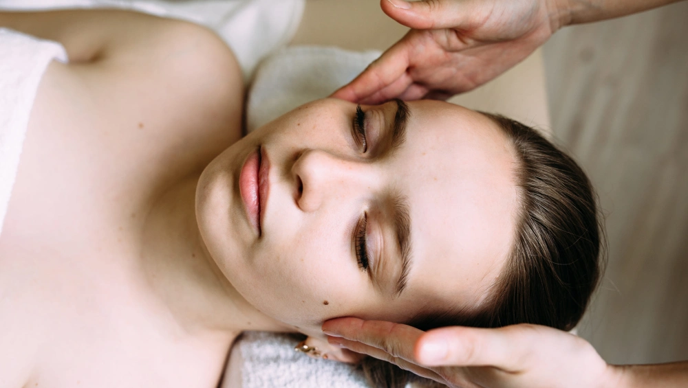 pro head spa lacteur incontournable du head spa en france