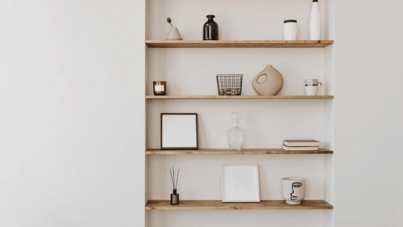 comment amenager un petit espace detente chez soi1