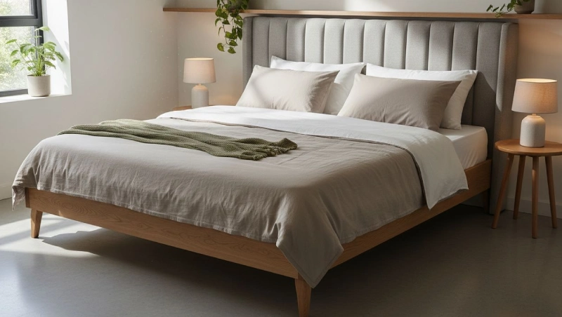 comment bien choisir la taille de son lit en ligne 1
