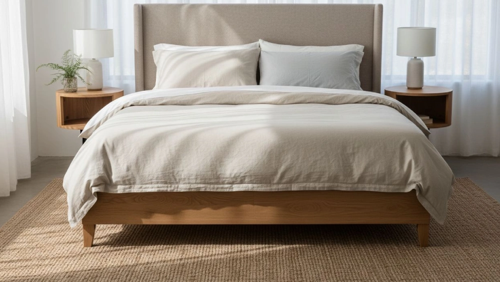 comment bien choisir la taille de son lit en ligne