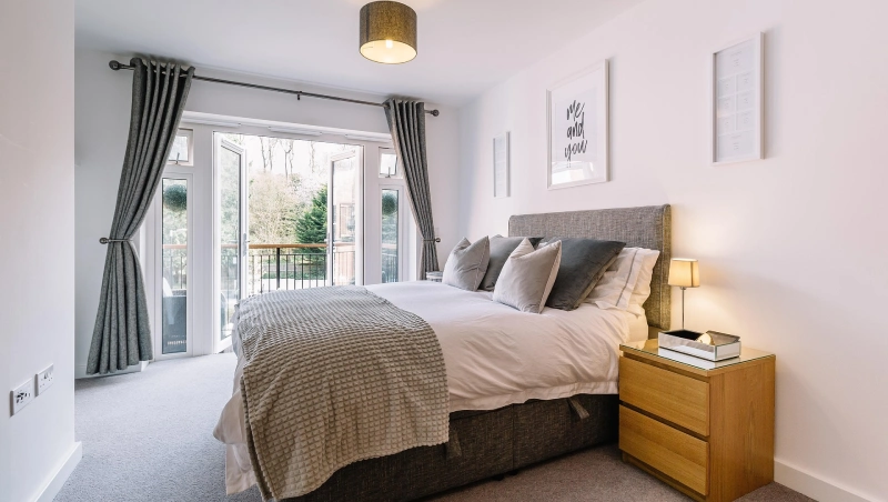 comment choisir une couette adaptee a ses besoins 1