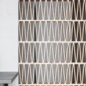 10-idees-pour-integrer-un-claustra-interieur-design-dans-une-decoration-haut-de-gamme