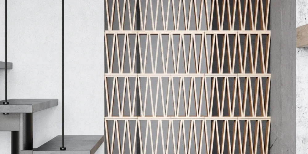 10-idees-pour-integrer-un-claustra-interieur-design-dans-une-decoration-haut-de-gamme