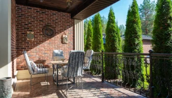 3-interventions-cles-pour-eviter-une-refection-complete-de-votre-entree