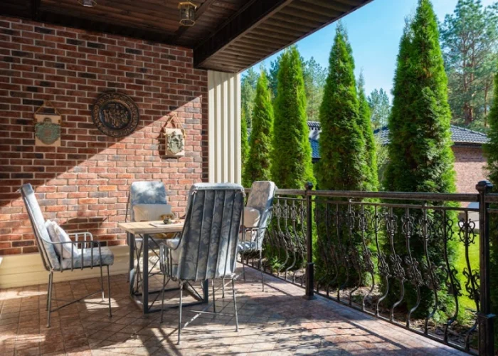 3-interventions-cles-pour-eviter-une-refection-complete-de-votre-entree