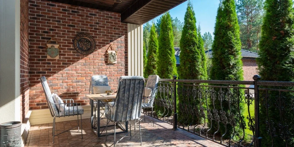 3-interventions-cles-pour-eviter-une-refection-complete-de-votre-entree