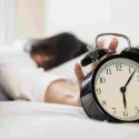 5-habitudes-nocturnes-pour-enfin-retrouver-un-sommeil-de-qualite