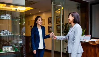 achat-maison-entre-particuliers