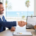 acheter-a-alicante-les-verifications-a-faire-avant-de-signer-avec-une-agence-immobiliere