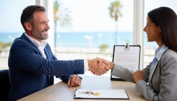 acheter-a-alicante-les-verifications-a-faire-avant-de-signer-avec-une-agence-immobiliere
