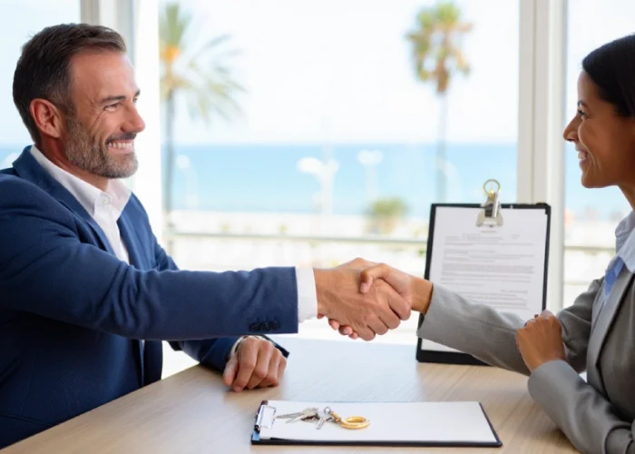 acheter-a-alicante-les-verifications-a-faire-avant-de-signer-avec-une-agence-immobiliere