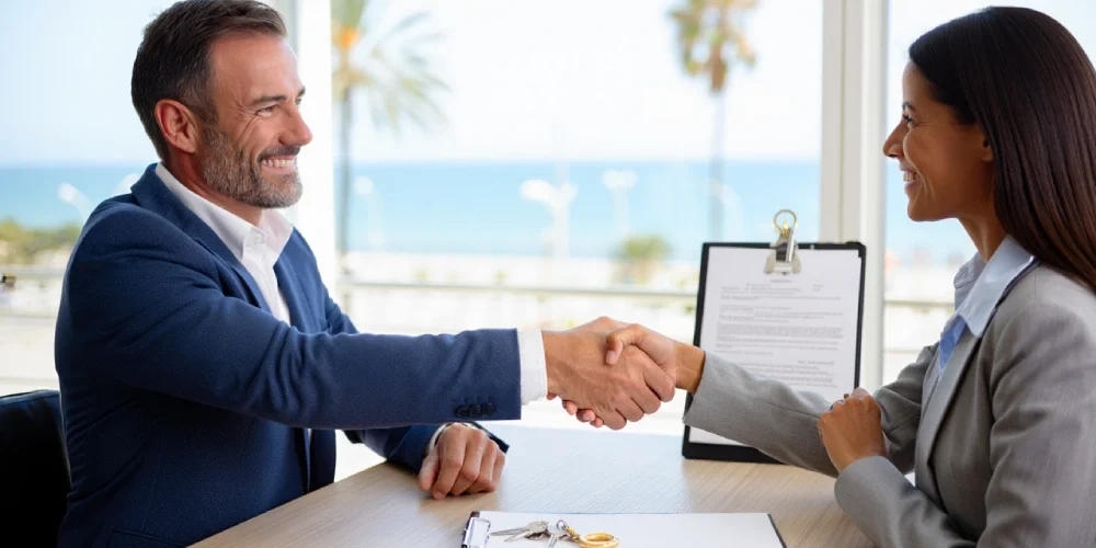 acheter-a-alicante-les-verifications-a-faire-avant-de-signer-avec-une-agence-immobiliere