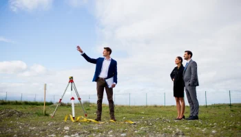 acheter-terrain-construire-maison-en-guidel