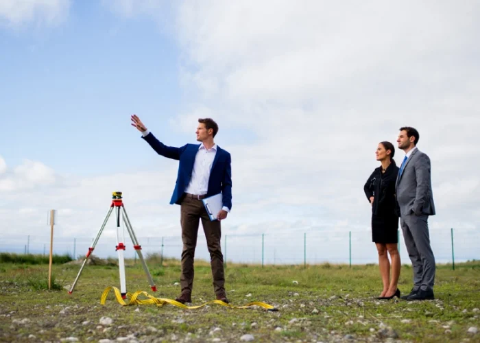 acheter-terrain-construire-maison-en-guidel