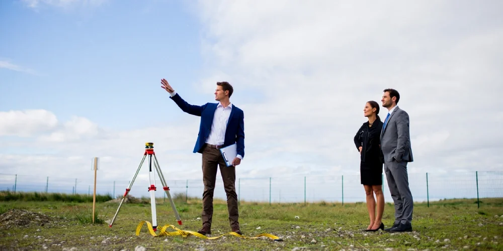 acheter-terrain-construire-maison-en-guidel