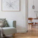 adoptez-la-cire-vegetale-pour-sublimer-votre-parquet
