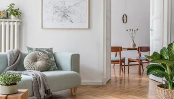 adoptez-la-cire-vegetale-pour-sublimer-votre-parquet
